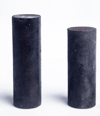Good price 0,02 mm-4 mm feinkörnige Kohlegraphitblöcke, hochrein, rostfrei Online