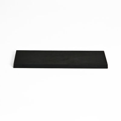 Good price IATF16949 Kohlegraphitplatten und -folien Hochtemperaturbeständigkeit Online