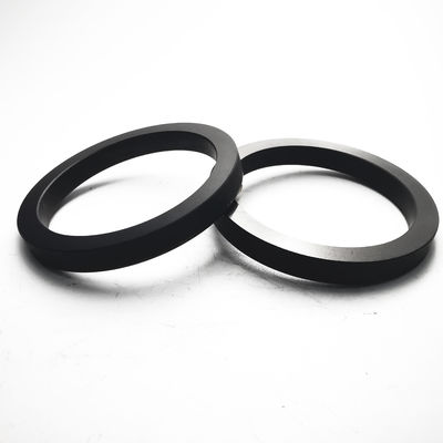 Good price OEM-ODM-Graphitdichtring Online