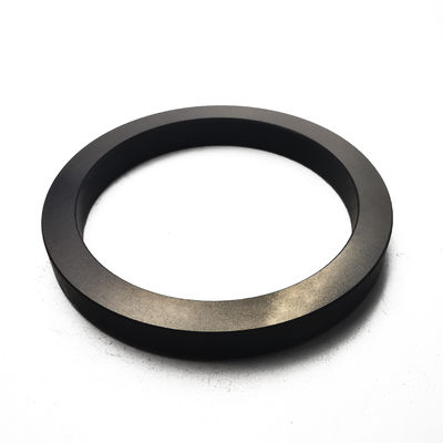 Ein guter Preis. Hochtemperatur 0,02 mm-4 mm Kohlenstoff-Graphit-Dichtungen, harzimprägniert Online