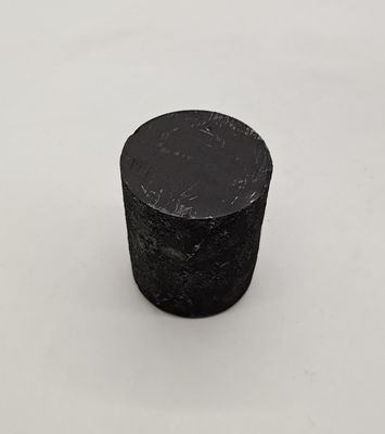 Ein guter Preis. Quadratischer Graphitblock mit hoher Oxidationsbeständigkeit Künstlicher Graphitblock ISO9001 Online