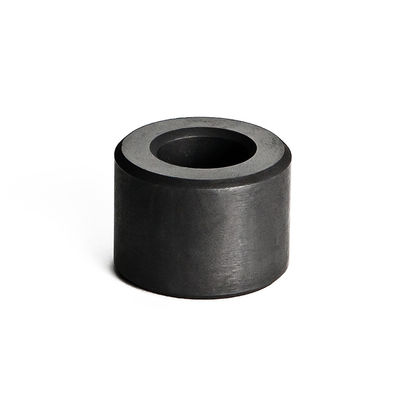 Good price Customization Carbon Bearing Bush Hochtemperatur-Gleitlager Antiwear Online