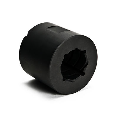 Ein guter Preis. Graphitimprägnierte Buchsen mit 1,85 g/cm3 Online