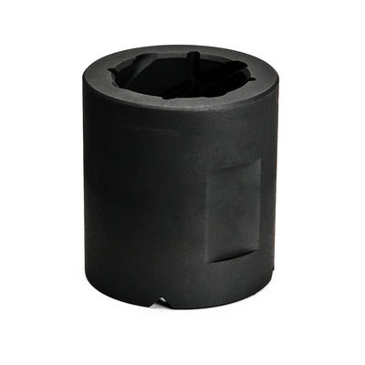 Ein guter Preis. Selbstschmierende Kohlegraphitlager 68MPa-100MPa Tieftemperaturanwendungen Online