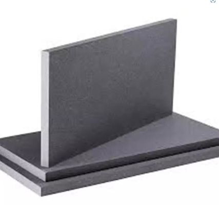 Ein guter Preis. Superfeine Kohlegraphitplatten Online