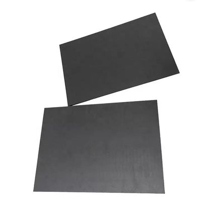 Good price Metallurgische Industrie-Vakuumpumpe Carbon Vanes Korrosionsschutz Online