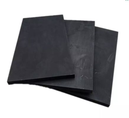 Good price Künstliche Furan-Kohlenstoff-Graphitblätter Kohlenstoff-Elektrodenplatte 1,62–1,89 g/cm3 Online