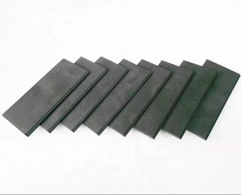 Good price Kohlenstoff-Graphit-Schaufeln von hoher Reinheit Online