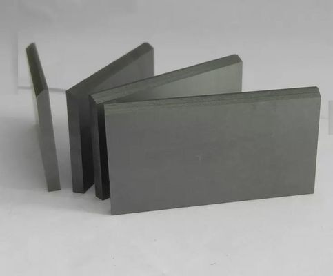 Ein guter Preis. Antimon-Kohle-Graphit-Platten Online
