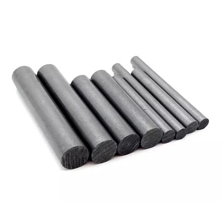 Ein guter Preis. Künstlicher Graphitkohlestab Online