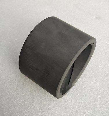 Good price Hochpräzisions-Antimon-Sleeve-Busch-Selbstschmierung Online