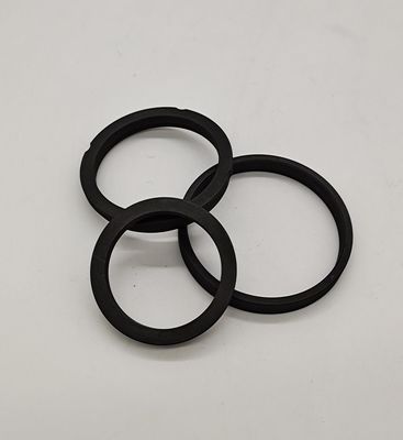 Ein guter Preis. Korrosionsschutz-Kohlepackungsringe Gleitringdichtung O-Ring-Verschleißfestigkeit Online