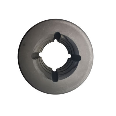 Ein guter Preis. 1,58–2,40 g/cm3 Graphitbuchsen, selbstschmierende Hülsenbuchsen Online