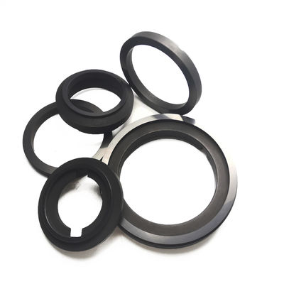 Ein guter Preis. Anti-Korrosions-OEM-ISO-Kohlenstoffdichtung Hochtemperatur-Gleitringdichtung Online