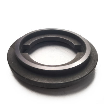 Ein guter Preis. rostfrei Gleitringdichtung Gleitringdichtung OEM Online