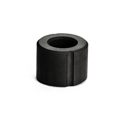 Ein guter Preis. Stoßfeste Kohlegraphitlager 200-650℃ Hochtemperaturbeständigkeit Online