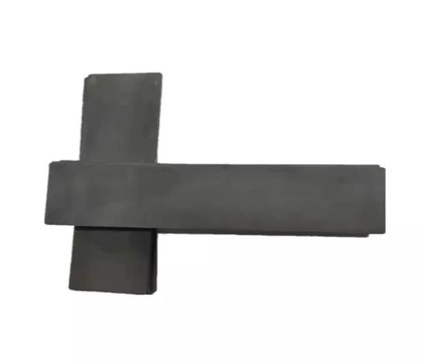 Ein guter Preis. Dünne Graphitplatten-Vakuumpumpe in Industriequalität, Kohlenstoffschaufeln, rostfrei Online