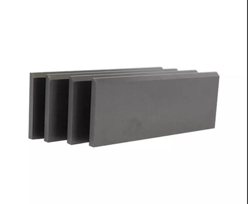 Ein guter Preis. Rostfreie OEM-ODM-Pyrolyse-Graphitplatten Dünne Graphitplatte Online