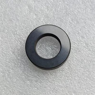 Ein guter Preis. Pump Verschiedene Größen Selbstluftbehälter ODM-Design Online